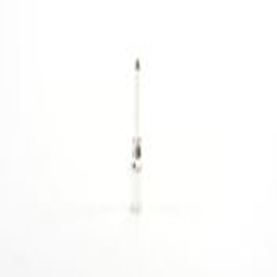 208-4465 RS PRO product image